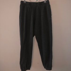 Fila Sweatpants